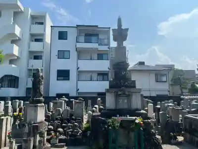 雲住寺(滋賀県)