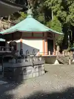 普光寺(兵庫県)