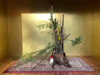 戒光寺（戒光律寺）(京都府)