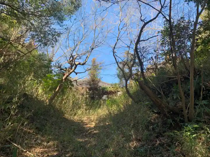 普門院(千葉県)