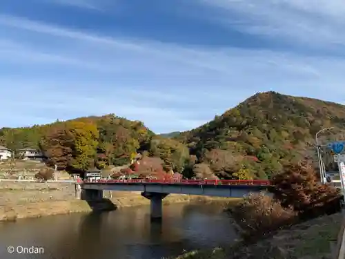 永源寺(滋賀県)