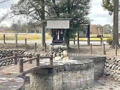 龍神社(滋賀県)