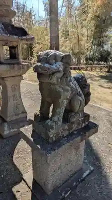 蛭子島神社(京都府)