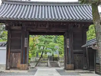清水寺(京都府)