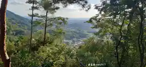 笠原寺(京都府)(2022年11月18日(金) 14時38分06秒投稿)