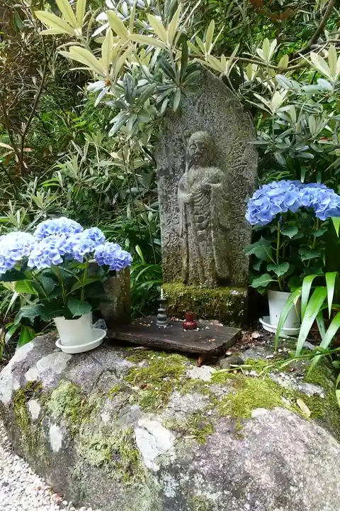 岡寺(龍蓋寺)(奈良県)