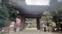 西方寺(愛知県)