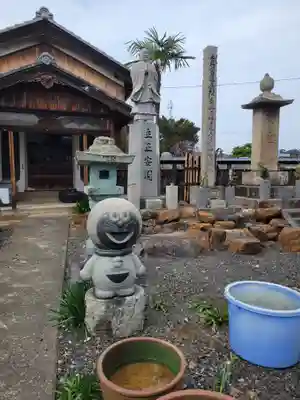 妙光寺(福井県)