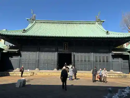 湯島聖堂の{uncategorized: "未分類", other: "その他", undefined: "問題あり", building: "その他建物", grave: "お墓", sacred_gate: "鳥居", guardian: "狛犬", statue: "像", buddha: "仏像", history: "歴史", nature: "自然", garden: "庭園", animal: "動物", pagoda: "塔", temizu: "手水舎", mountain_gate: "山門・神門", sanctuary: "本殿・本堂", subordinate: "末社・摂社", art: "芸術", scenery: "景色", jizo: "地蔵", ema: "絵馬", goshuin: "御朱印", omikuji: "おみくじ", items: "授与品その他", amulet: "お守り", goshuincho: "御朱印帳", eats: "食事", festival: "お祭り", votive_dance: "神楽", shichigosan: "七五三参", wedding: "結婚式", experience: "体験その他", initially: "初詣", around: "周辺", anti_infection: "感染症対策"}