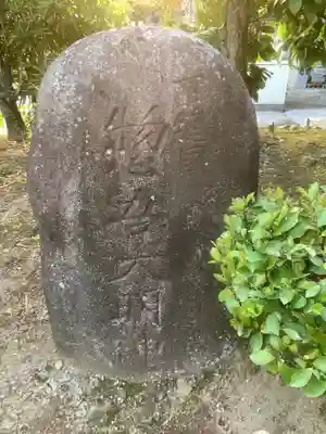 長昌寺のその他建物