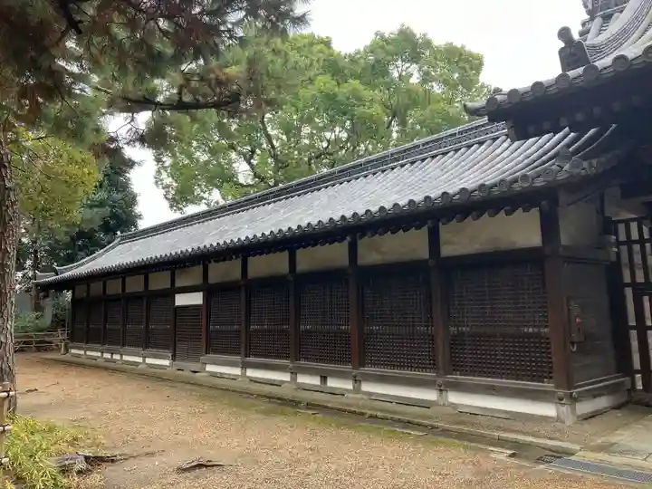 住吉大社(大阪府)