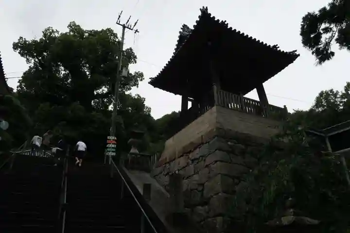 神恵院のその他建物