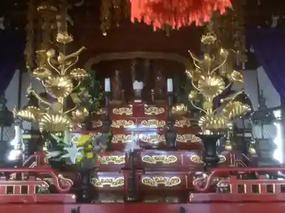 玉林寺(愛知県)