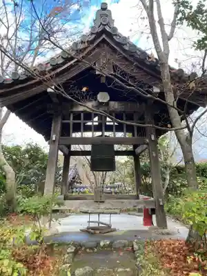 浄瑠璃寺(京都府)
