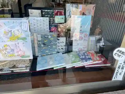 正授院(静岡県)