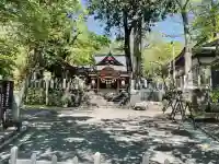 山中諏訪神社の{uncategorized: "未分類", other: "その他", undefined: "問題あり", building: "その他建物", grave: "お墓", sacred_gate: "鳥居", guardian: "狛犬", statue: "像", buddha: "仏像", history: "歴史", nature: "自然", garden: "庭園", animal: "動物", pagoda: "塔", temizu: "手水舎", mountain_gate: "山門・神門", sanctuary: "本殿・本堂", subordinate: "末社・摂社", art: "芸術", scenery: "景色", jizo: "地蔵", ema: "絵馬", goshuin: "御朱印", omikuji: "おみくじ", items: "授与品その他", amulet: "お守り", goshuincho: "御朱印帳", eats: "食事", festival: "お祭り", votive_dance: "神楽", shichigosan: "七五三参", wedding: "結婚式", experience: "体験その他", initially: "初詣", around: "周辺", anti_infection: "感染症対策"}
