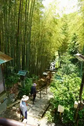  久延彦神社のその他建物