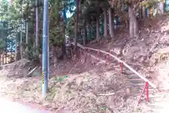 熊野神社(宮城県)