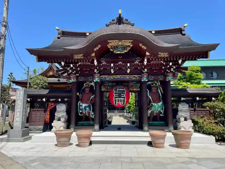 光明院の{uncategorized: "未分類", other: "その他", undefined: "問題あり", building: "その他建物", grave: "お墓", sacred_gate: "鳥居", guardian: "狛犬", statue: "像", buddha: "仏像", history: "歴史", nature: "自然", garden: "庭園", animal: "動物", pagoda: "塔", temizu: "手水舎", mountain_gate: "山門・神門", sanctuary: "本殿・本堂", subordinate: "末社・摂社", art: "芸術", scenery: "景色", jizo: "地蔵", ema: "絵馬", goshuin: "御朱印", omikuji: "おみくじ", items: "授与品その他", amulet: "お守り", goshuincho: "御朱印帳", eats: "食事", festival: "お祭り", votive_dance: "神楽", shichigosan: "七五三参", wedding: "結婚式", experience: "体験その他", initially: "初詣", around: "周辺", anti_infection: "感染症対策"}