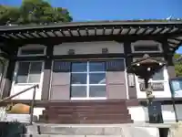 観音寺(東京都)