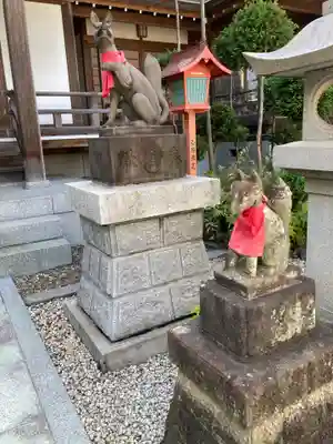 光妙寺(神奈川県)