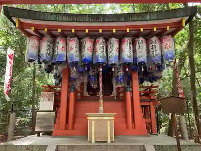 西宮神社(兵庫県)