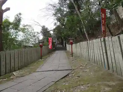 松ヶ崎大黒天 妙圓寺（妙円寺）(京都府)