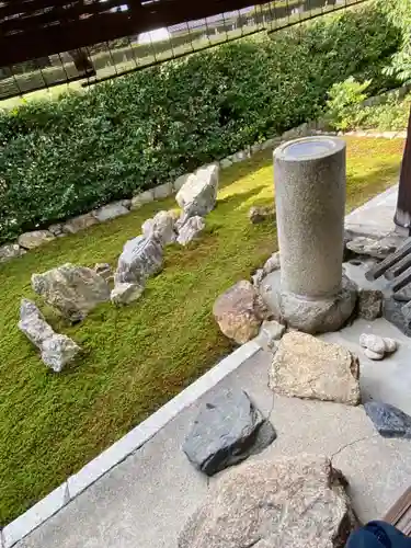 一華院(京都府)