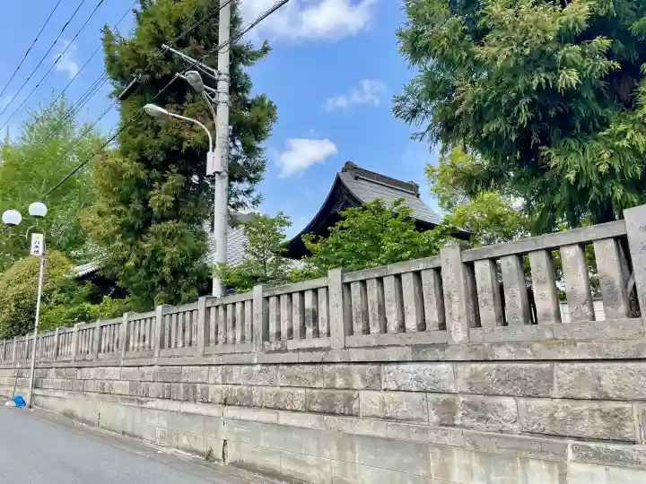 伊奈利神社の{uncategorized: "未分類", other: "その他", undefined: "問題あり", building: "その他建物", grave: "お墓", sacred_gate: "鳥居", guardian: "狛犬", statue: "像", buddha: "仏像", history: "歴史", nature: "自然", garden: "庭園", animal: "動物", pagoda: "塔", temizu: "手水舎", mountain_gate: "山門・神門", sanctuary: "本殿・本堂", subordinate: "末社・摂社", art: "芸術", scenery: "景色", jizo: "地蔵", ema: "絵馬", goshuin: "御朱印", omikuji: "おみくじ", items: "授与品その他", amulet: "お守り", goshuincho: "御朱印帳", eats: "食事", festival: "お祭り", votive_dance: "神楽", shichigosan: "七五三参", wedding: "結婚式", experience: "体験その他", initially: "初詣", around: "周辺", anti_infection: "感染症対策"}