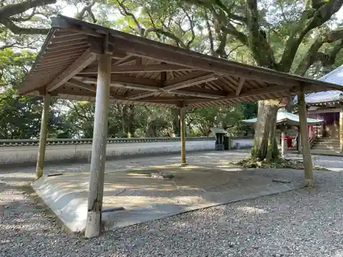 最御崎寺(高知県)