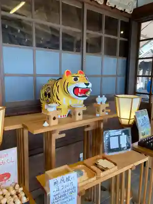 熊野皇大神社(長野県)