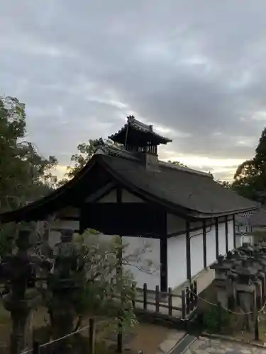 春日大社のその他建物