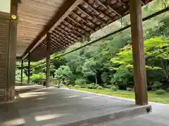 南禅院の建物その他