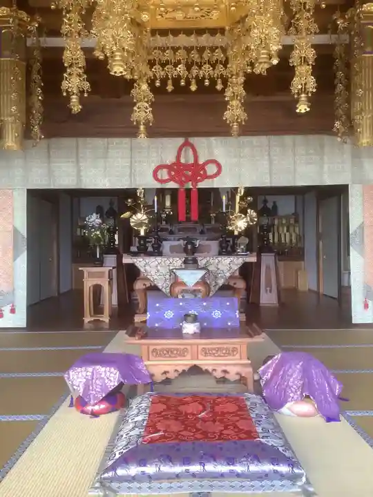祐泉寺(岐阜県)
