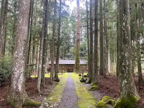 大森神社の{uncategorized: "未分類", other: "その他", undefined: "問題あり", building: "その他建物", grave: "お墓", sacred_gate: "鳥居", guardian: "狛犬", statue: "像", buddha: "仏像", history: "歴史", nature: "自然", garden: "庭園", animal: "動物", pagoda: "塔", temizu: "手水舎", mountain_gate: "山門・神門", sanctuary: "本殿・本堂", subordinate: "末社・摂社", art: "芸術", scenery: "景色", jizo: "地蔵", ema: "絵馬", goshuin: "御朱印", omikuji: "おみくじ", items: "授与品その他", amulet: "お守り", goshuincho: "御朱印帳", eats: "食事", festival: "お祭り", votive_dance: "神楽", shichigosan: "七五三参", wedding: "結婚式", experience: "体験その他", initially: "初詣", around: "周辺", anti_infection: "感染症対策"}