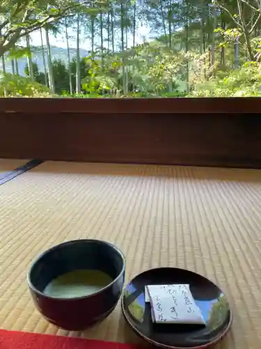 宝泉院(京都府)