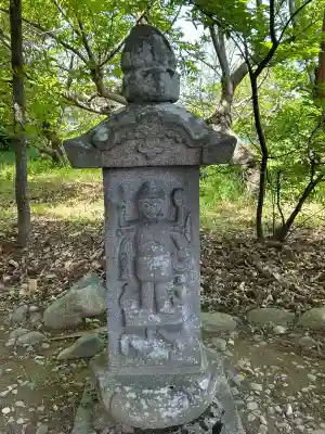 弘法堂の{uncategorized: "未分類", other: "その他", undefined: "問題あり", building: "その他建物", grave: "お墓", sacred_gate: "鳥居", guardian: "狛犬", statue: "像", buddha: "仏像", history: "歴史", nature: "自然", garden: "庭園", animal: "動物", pagoda: "塔", temizu: "手水舎", mountain_gate: "山門・神門", sanctuary: "本殿・本堂", subordinate: "末社・摂社", art: "芸術", scenery: "景色", jizo: "地蔵", ema: "絵馬", goshuin: "御朱印", omikuji: "おみくじ", items: "授与品その他", amulet: "お守り", goshuincho: "御朱印帳", eats: "食事", festival: "お祭り", votive_dance: "神楽", shichigosan: "七五三参", wedding: "結婚式", experience: "体験その他", initially: "初詣", around: "周辺", anti_infection: "感染症対策"}
