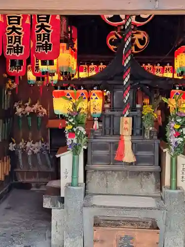 持明院(大阪府)