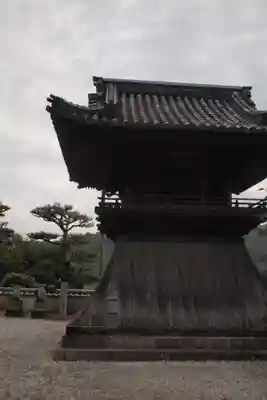 西国寺のその他建物