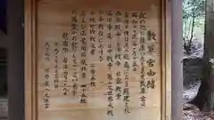 大森神社(兵庫県)