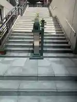 延命院(愛知県)