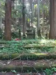 常楽寺(長野県)