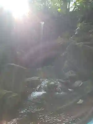 成田山新勝寺(千葉県)