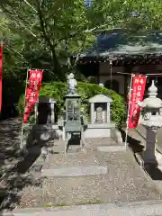 真野寺(千葉県)