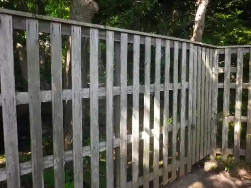 浄光明寺のその他建物