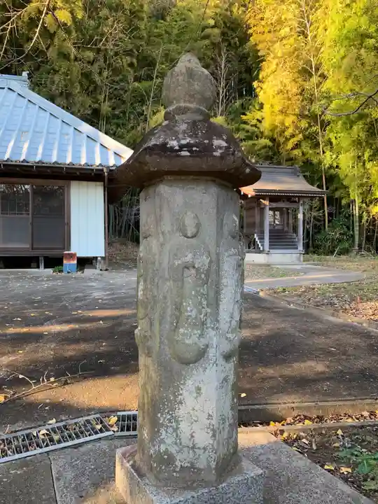 吉祥院(千葉県)
