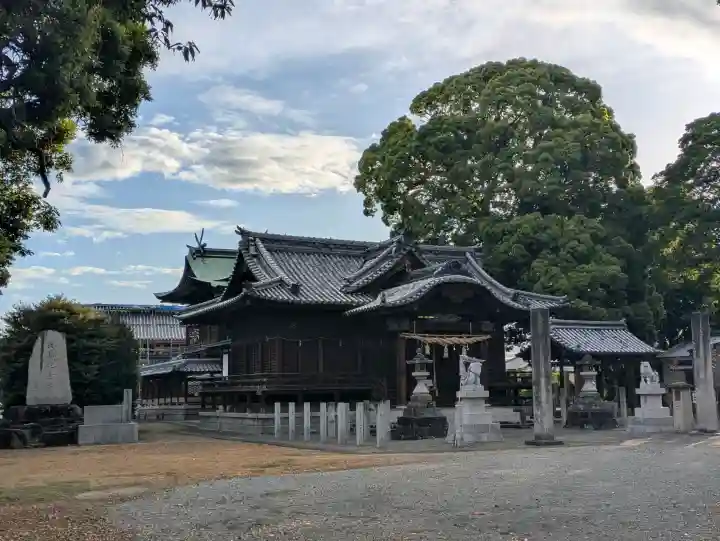 日枝神社の{uncategorized: "未分類", other: "その他", undefined: "問題あり", building: "その他建物", grave: "お墓", sacred_gate: "鳥居", guardian: "狛犬", statue: "像", buddha: "仏像", history: "歴史", nature: "自然", garden: "庭園", animal: "動物", pagoda: "塔", temizu: "手水舎", mountain_gate: "山門・神門", sanctuary: "本殿・本堂", subordinate: "末社・摂社", art: "芸術", scenery: "景色", jizo: "地蔵", ema: "絵馬", goshuin: "御朱印", omikuji: "おみくじ", items: "授与品その他", amulet: "お守り", goshuincho: "御朱印帳", eats: "食事", festival: "お祭り", votive_dance: "神楽", shichigosan: "七五三参", wedding: "結婚式", experience: "体験その他", initially: "初詣", around: "周辺", anti_infection: "感染症対策"}