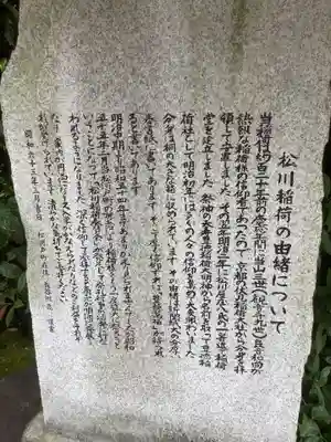 昌福寺の歴史