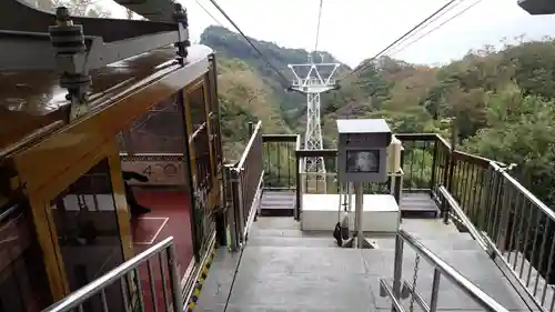 久能山東照宮(静岡県)
