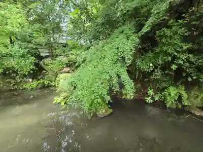 石山寺(滋賀県)